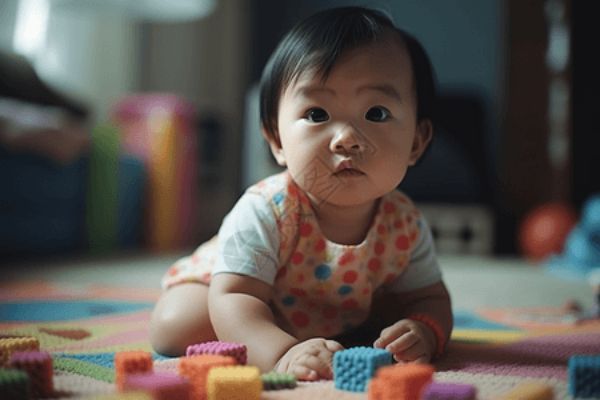 海阳雇佣女人生孩子要多少钱,雇佣女人生孩子要多少钱合适